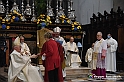 VBS_1288 - Festa di San Giovanni 2022 - Santa Messa in Duomo